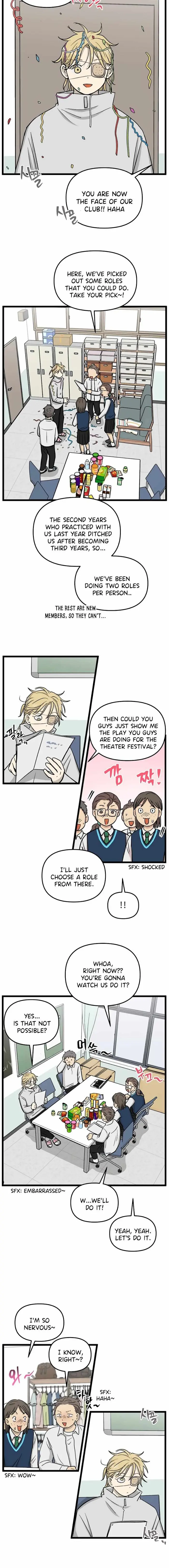 No Home Chapter 223 image 09_optimized